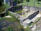 Lavoir de VIODOS ABENSE DE BAS