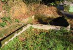 Lavoir de MORLAAS