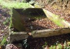 Lavoir de MORLAAS