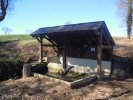 Lavoir de UROST