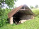 Photo envoyée par Jean-François DELETANG le 11/06/2017 à 17h22