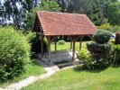 Lavoir de GURS