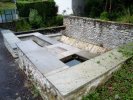 Lavoir de JASSES
