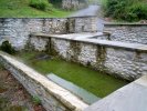 Lavoir de JASSES