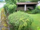 Lavoir de MONTFORT
