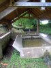 Lavoir de RIVEHAUTE