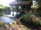 Photo envoyée par Jean-François DELETANG le 07/04/2015 à 11h37