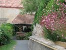 Lavoir de BIDART
