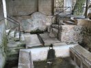 Lavoir de BIDART