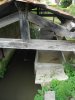 Lavoir de HASPARREN