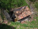 Lavoir de URT