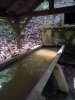 Lavoir de URT