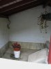 Lavoir de CAMBO LES BAINS