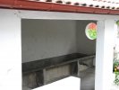 Lavoir de CAMBO LES BAINS