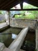 Lavoir de ESPELETTE