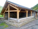 Photo envoyée par Jean-François DELETANG le 03/05/2015 à 18h11