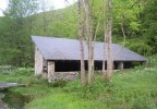 Photo envoyée par Jean-François DELETANG le 03/05/2015 à 18h14
