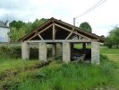 Lavoir de BUZY