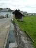 Lavoir de BUZY