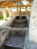Lavoir de BUZY