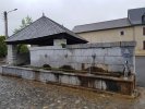 Lavoir de BUZY