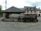 Lavoir de BUZY