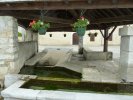 Lavoir de BUZY