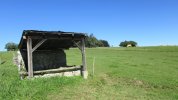 Photo envoyée par fouchard jean-paul le 23/08/2017 à 12h00