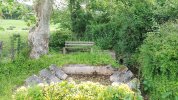 Lavoir de CASSABER