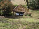 Photo envoyée par Jean-François DELETANG le 07/04/2015 à 11h22