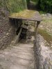 Lavoir de LAHONTAN