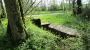 Photo envoyée par fouchard jean-paul le 10/04/2017 à 16h42