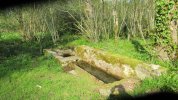 Photo envoyée par fouchard jean-paul le 10/04/2017 à 16h42