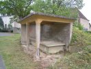 Lavoir de ORTHEZ