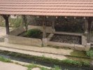 Lavoir de ORTHEZ