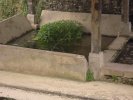 Lavoir de ORTHEZ