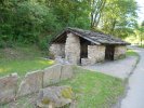 Lavoir de SARE