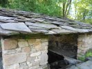 Lavoir de SARE