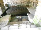 Lavoir de SARE