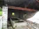 Lavoir de ST PEE SUR NIVELLE
