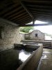 Lavoir de ST PEE SUR NIVELLE
