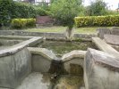 Lavoir de ST PEE SUR NIVELLE