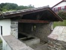 Lavoir de ST PEE SUR NIVELLE