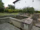 Lavoir de ST PEE SUR NIVELLE