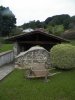 Lavoir de ST PEE SUR NIVELLE