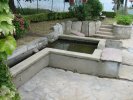Lavoir de ST PEE SUR NIVELLE