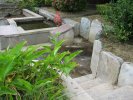 Lavoir de ST PEE SUR NIVELLE