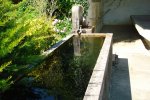 Lavoir de DIUSSE