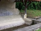 Lavoir de DIUSSE