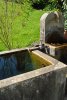 Lavoir de DIUSSE